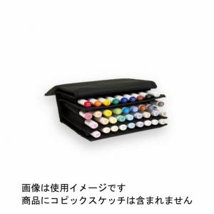 ラファエル水彩筆 8404 9号 コリンスキー 丸（中細） : アークオアシス