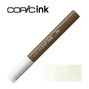 コピック（COPIC） コピックインク E000 ペール・フルーツ・ピンク