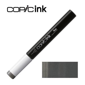 コピック（COPIC） コピックバリオスインク カラーレスブレンダー