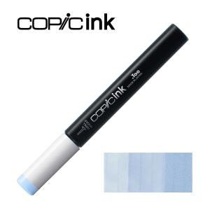 コピック（COPIC） コピックインク 0 カラーレスブレンダー : アーク