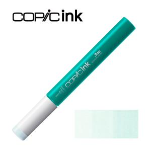 コピックインク　116色 コピックインク - コピック公式サイト