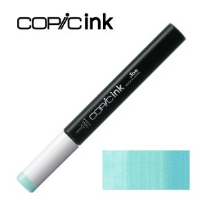 みー　コピックインク　ほぼ新品　35本セット みー コピックインク ほぼ新品 35本セット コピックインクセット