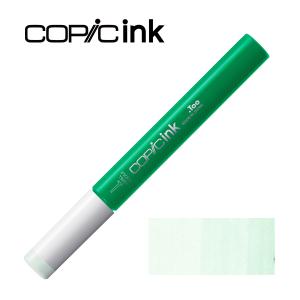 コピック（COPIC） コピックインク R35 コーラル : アークオアシス