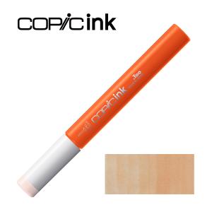 コピック（COPIC） コピックインク Y00 バリウム・イエロー : アーク