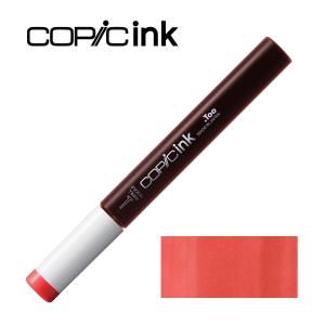 コピック（COPIC） コピックバリオスインク カラーレスブレンダー