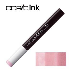 コピックインク V12 ペール・ライラック