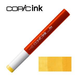 コピックインク Y15 カドミウム・イエローの商品画像
