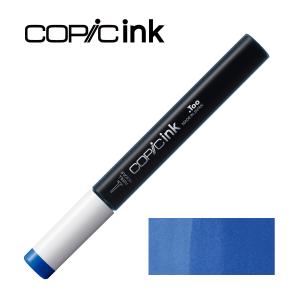コピック（COPIC） コピックバリオスインク カラーレスブレンダー