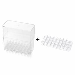 コピック(スケッチ・クラシック・コピックインク...の詳細画像1