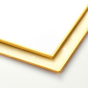 コピックペーパーセレクション 色紙 豆色紙 (...の詳細画像1