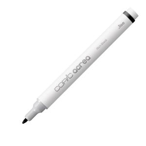 コピック（COPIC） コピックアクレア リッチブラック 002 COPIC acrea