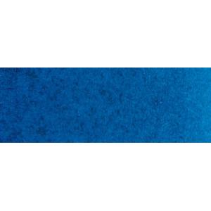 吉祥 鉄鉢単色 美藍 No.8 BI AI 4-78