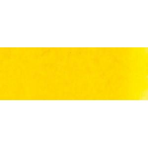 吉祥 鉄鉢単色 山吹 No.13 YAMABUKI 4-83