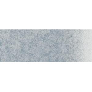 吉祥 鉄鉢単色 銀鼠 No.23 GIN NEZUMI 4-93