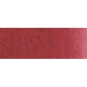 吉祥 鉄鉢単色 小豆茶 No.48 AZUKI CHA 4-118