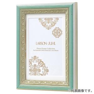 小判コレクション額 Amazon | シャチハタ 印鑑 ハンコ ネーム9 XL-9 印面9.5ミリ 小澤