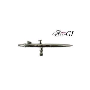 エアテックス Air-GI (AIR-G1)｜arcoasis