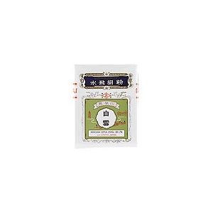 ナカガワ胡粉絵具 白雪印胡粉300g入  品番00340