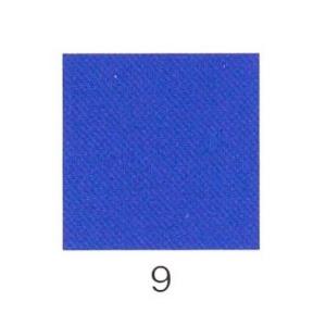 ナカガワ胡粉絵具 新岩 紫群青 20g  9 中目 品番03310