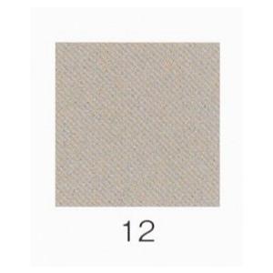 ナカガワ胡粉絵具 天然　岩鼠 15g 12 細目