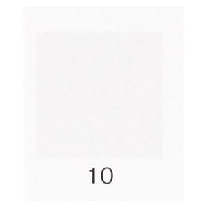 ナカガワ胡粉絵具 天然　水晶末 100g  10 中目 品番07710
