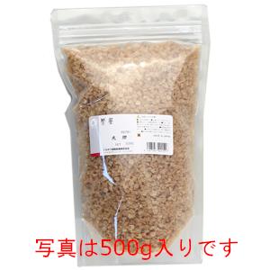 ナカガワ胡粉絵具 舶来膠 1kg (039793)｜arcoasis