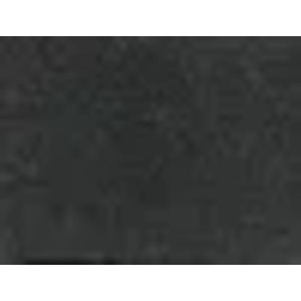 小島美術 GAO 石彩岩絵具 500g 墨色 (スミイロ) 8番