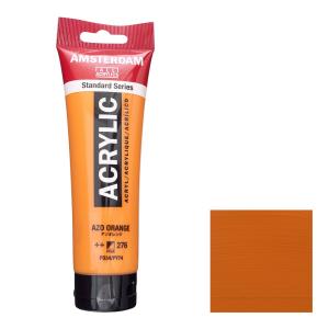 ターレンス アムステルダム アクリリックカラー 120mL ネー ターレンス アムステルダム アクリリックカラー 120mL ネー