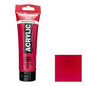 新品未使用 アムステルダム アクリリックB 120ml 楽天市場】アムステルダム 120ml 12色 Bセット アクリリック