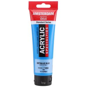 ターレンス（TALENS） アムステルダム アクリリックカラー 120mL