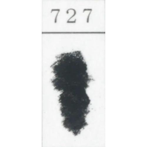 ゴンドラパステル 単色 727 (2個入) 王冠化学工業所 GONDOLA PASTEL