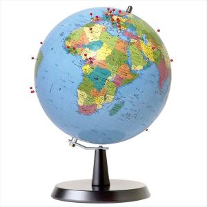 タカラトミー（TAKARA TOMY） 小学館の図鑑 NEOGlobe (シャンパン