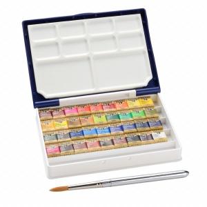 ホルベイン アーチストパンカラー PN698 3...の商品画像