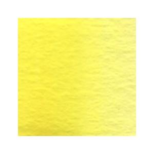 ホルベイン 透明水彩絵具 2号 (5ml) W...の詳細画像1