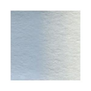 ホルベイン 透明水彩絵具 5号 (15ml) ...の詳細画像1