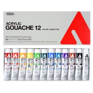 アクリルガッシュ 中古 まとめ売り 約80本 アクリルガッシュ 中古 まとめ売り 約80本 アクリルガッシュ