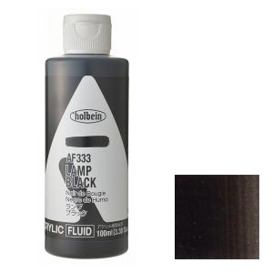 アムステルダム アクリリックカラー 120mL ターコイズブルー T1709-522