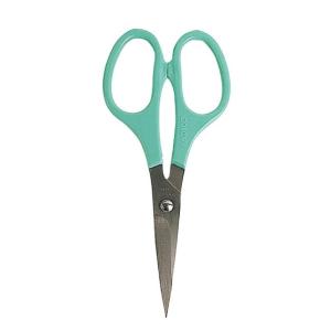 パジコ 粘土用ステンレスハサミ (303421)