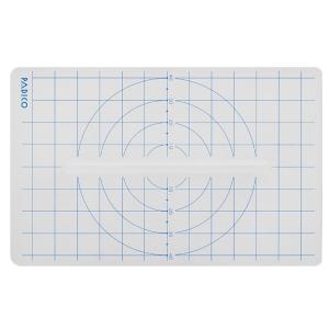 パジコ アートプレッサー (303593)