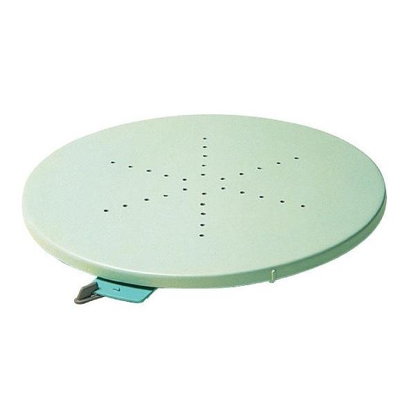 パジコ 回転台 (303601)