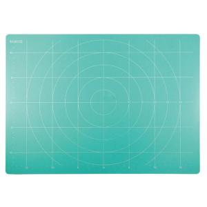 パジコ 粘土板 (303605)