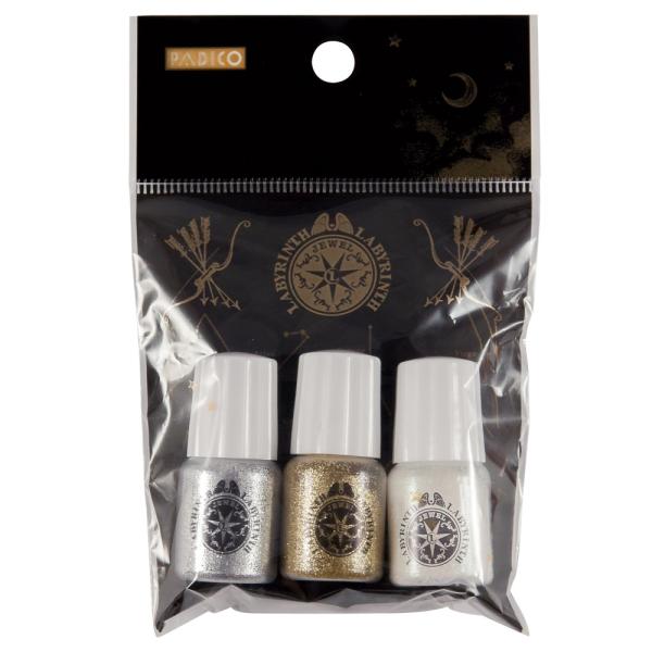 パジコ 星の欠片　チャンスの予感 (404150)