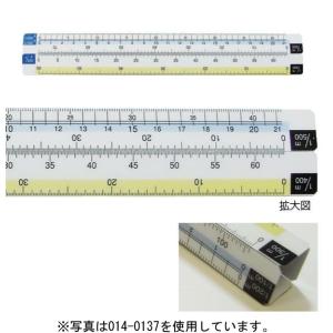 ウチダ デジタルキルビメーター PM ブラック tf8su2k Amazon.co.jp: ウチダ デジタルキルビメーター PM ブラック