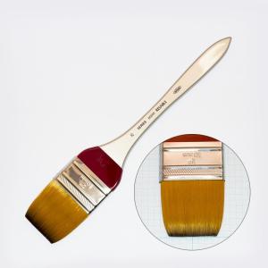 ホルベイン リセーブル 600W-20 105443