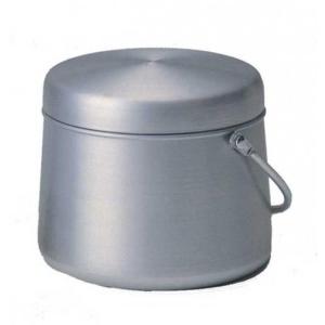 ホルベイン 筆洗器 No.9 112208 2mvetro ホルベイン 筆洗器 No.9 112208 : アークオアシス ヤフーショップ