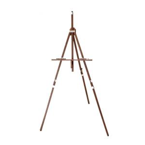 ホルベイン 野外イーゼル WH-5B 123107