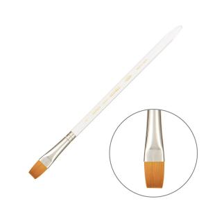 ホルベイン リセーブル 500H-4 203603