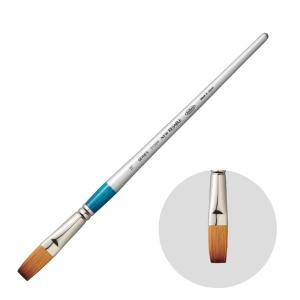 ホルベイン カタリスト シリコンウェッジ W-01 グレー 108101 : アーク