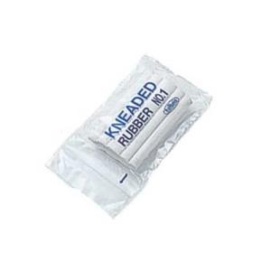 ホルベイン 練りゴム No.1 700123