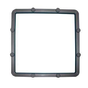 Tシャツくんproフレーム 40x40cm 内寸 Seibu Web Shop Yahoo 店 通販 Yahoo ショッピング